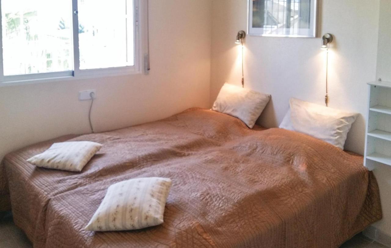 Cozy Home In Orihuela Costa With Kitchen Dehesa de Campoamor  외부 사진